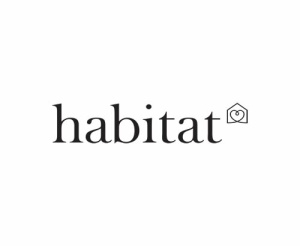 Habitat (My Toolbox Card Giftcard)